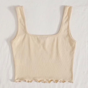 Linne  - Jättesött linne ifrån SHEIN, använt kanske 2-3 gånger. (Ser fortfarande ut som helt nt) Pris : 35kr + Frakt☺️