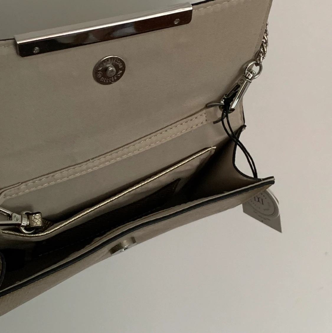 Don danna väska - 90