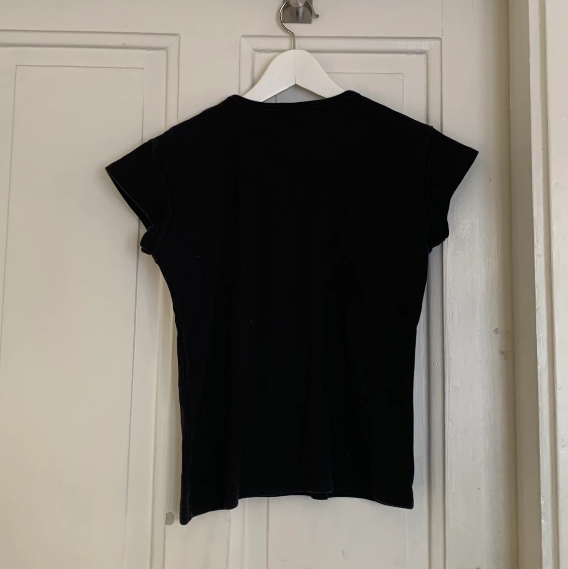 hard rock café t-shirt - 90