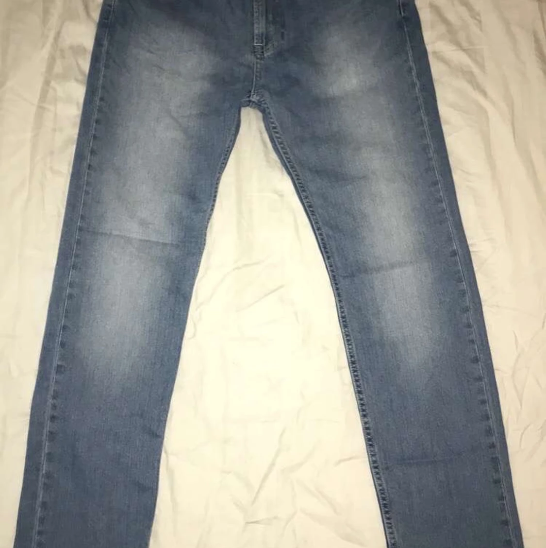 Jeans - 90