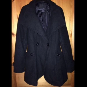  - Figursydd kappa från Amisu, jätte fin!