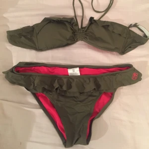  - Bikini 36, nyskick