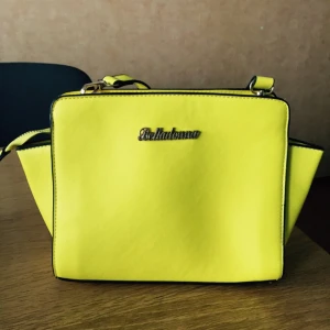  - Helt nytt Frakt:40kr