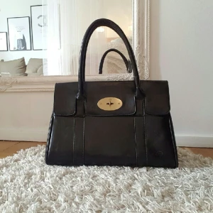  - Fin Mulberry kopia. Hämtas i Lund eller skickas med post. Köparen står så för frakten. 