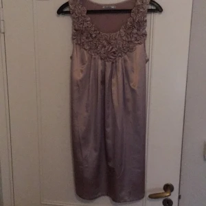  - Nyskick, använd en gång. 