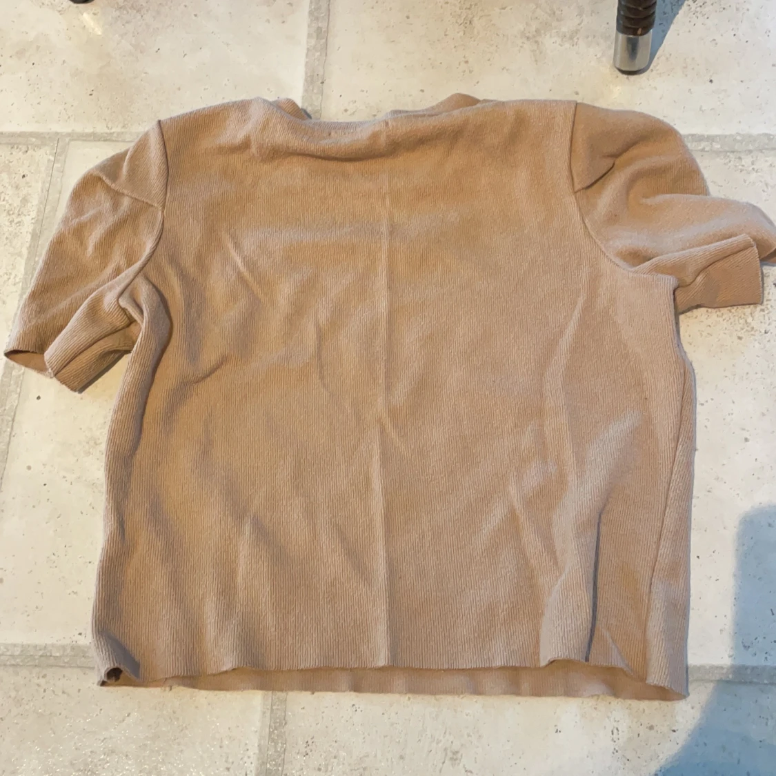 Bershka Topp stl S - 90