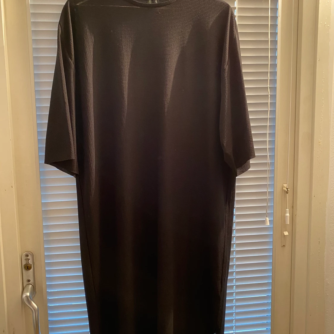 Klänning från lager 157 - 90