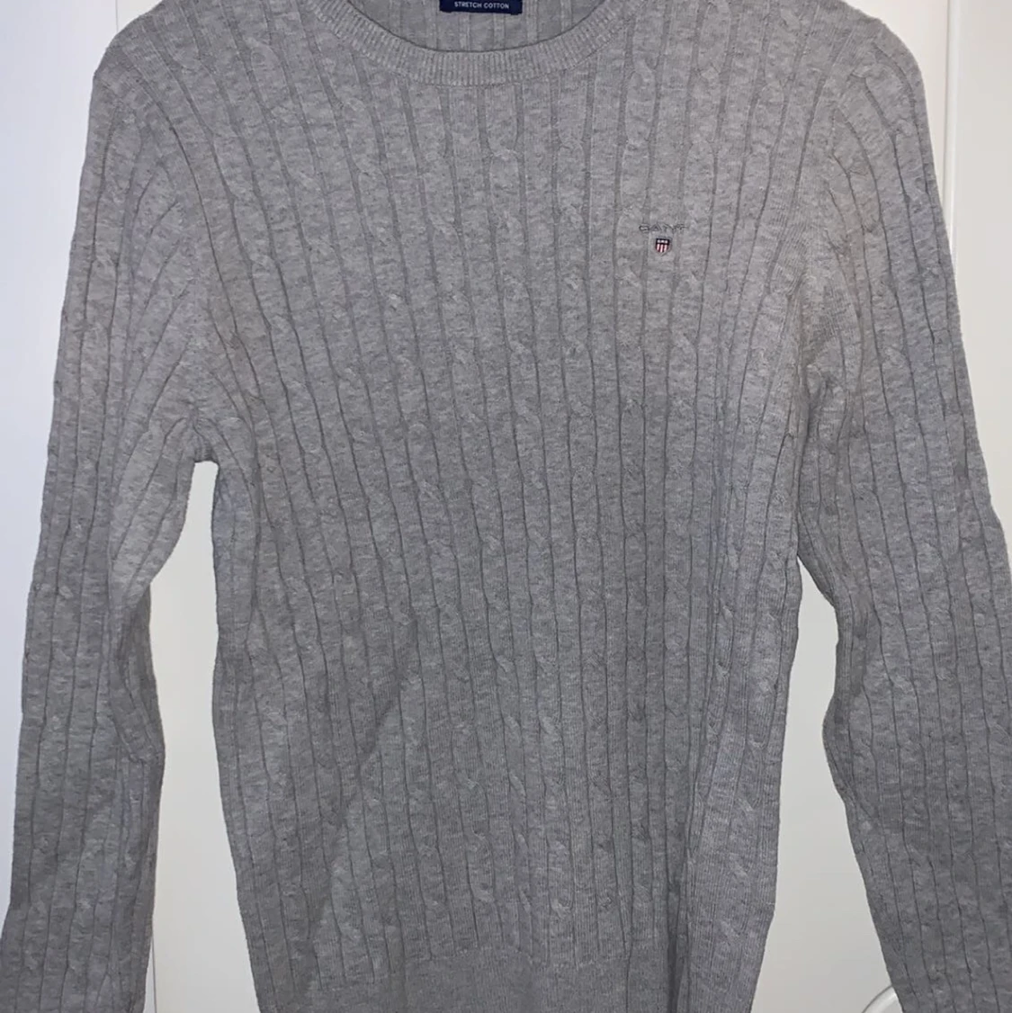 Helt ny Gant tröja! - 91