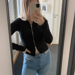 Tröja från Nelly str xs - Knappt använd