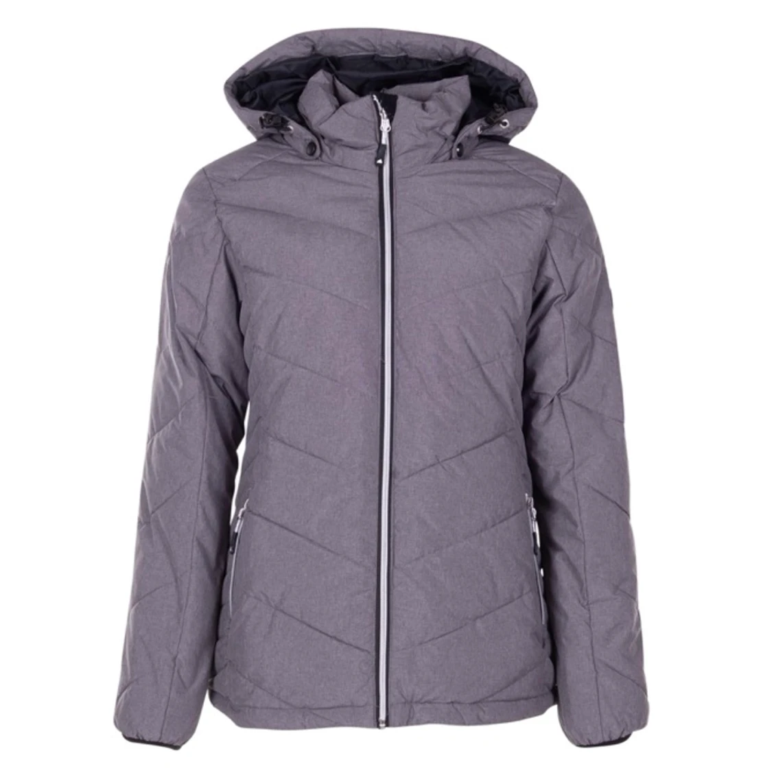 Vinterjacka Tuxer i M