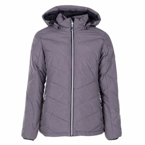 Vinterjacka Tuxer i M - Superfin och varm vinterjacka från Tuxer i modellen Ellie, köpt för 499kr på Thuns och har används 1 gång. Pris kan diskuteras!🥰