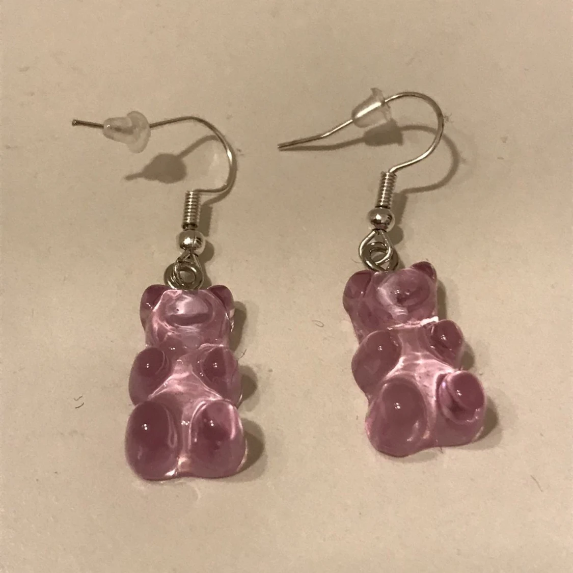 Billiga örhängen  - 90