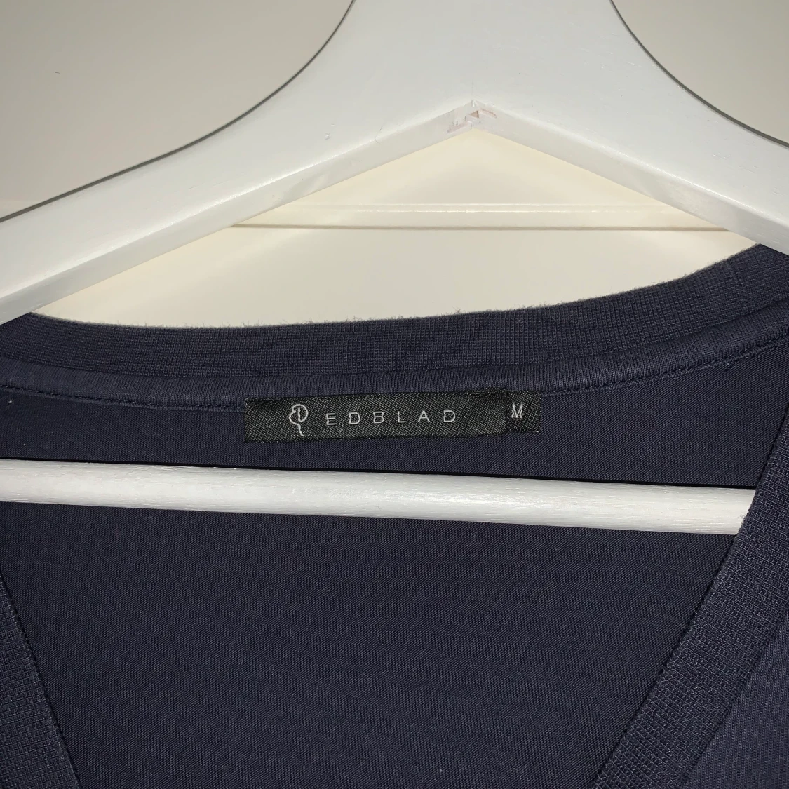 Jättefräsch tröja från Edblad🌟 - 90