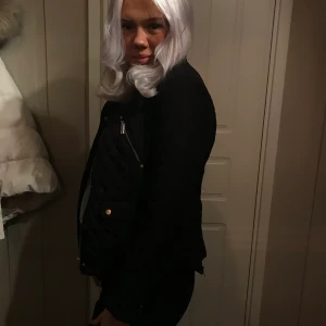 Jacka - Fin jacka 💕 köpt för 600/700