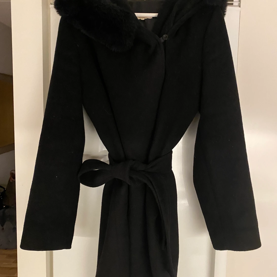 Sanne Alexandra Kappa Jackor