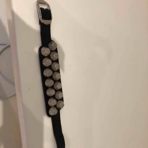  - As snyggt! Knappt använt 