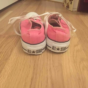  - OBS! Säljer endast till personer som kan ta sig till Helsingborg för att köpa, skickar inget via post.