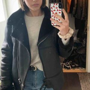  - Jack ifrån Missguided, nyskick! Pris kan diskuteras vid snabb affär.