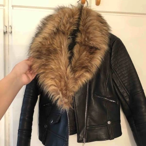  - Använd 2-3 gånger. Nypris 1499kr