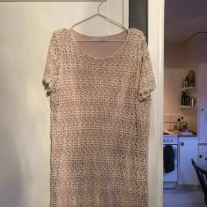  - Klänning från Rodebjer. Möts upp i Sthlm eller skickar mot fraktkostnad. 