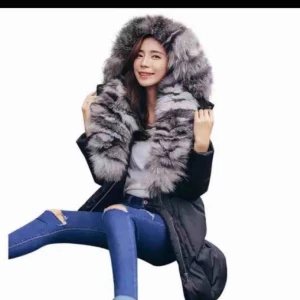  - Un used totally new pin pack