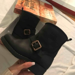 Urban 37 - Använda 2 gånger Nypris 1200