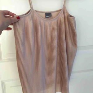  - Fint linne från Gina