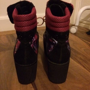 Använd två gånger så inprincip som nya. - Använd två gånger så inprincip som nya.