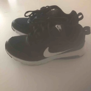  - Nya använda två gånger