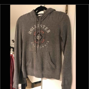  - Knappt använd, mysig till vintern 