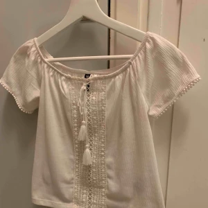  - Köparen står för frakten :)