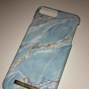  - Idealofsweden skal. 3 månader gammalt ca