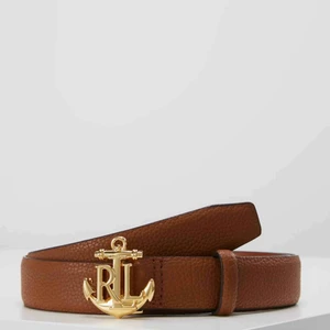  - Köpt från NK Göteborg  Nypris: 600 kr Mitt pris : 300 kr Aldrig använd, som ny 