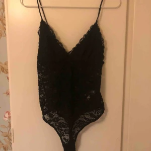  - Body från bikbok i bra skick. Inte använd ofta! Köpare står för ev frakt☺️