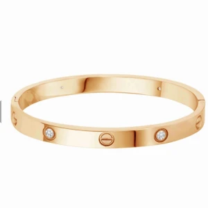  - Armband är äkta guld , jag har flera  skriv för mer info eller bildar!    fri frakt, 