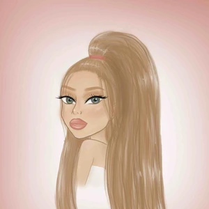  - Hej! Någon som skulle vara intresserad av ett digitalt porträtt av sig själv eller annat! Hör av er då! 🤩 Skickar skissen gratis och får du välja om jag ska fortsätta göra klart den! 60kr! 😁