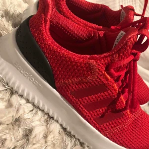  - Aldrig använda  Originalpris 699kr  