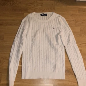  - Äkta gant tröja som jag aldrig använt 