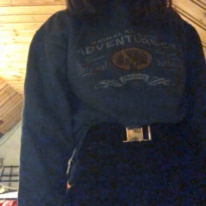  - superfin disneyworld tjocktröja köpt nyligen på beyond retro, oanvänd sen jag köpte den! frakt +79kr