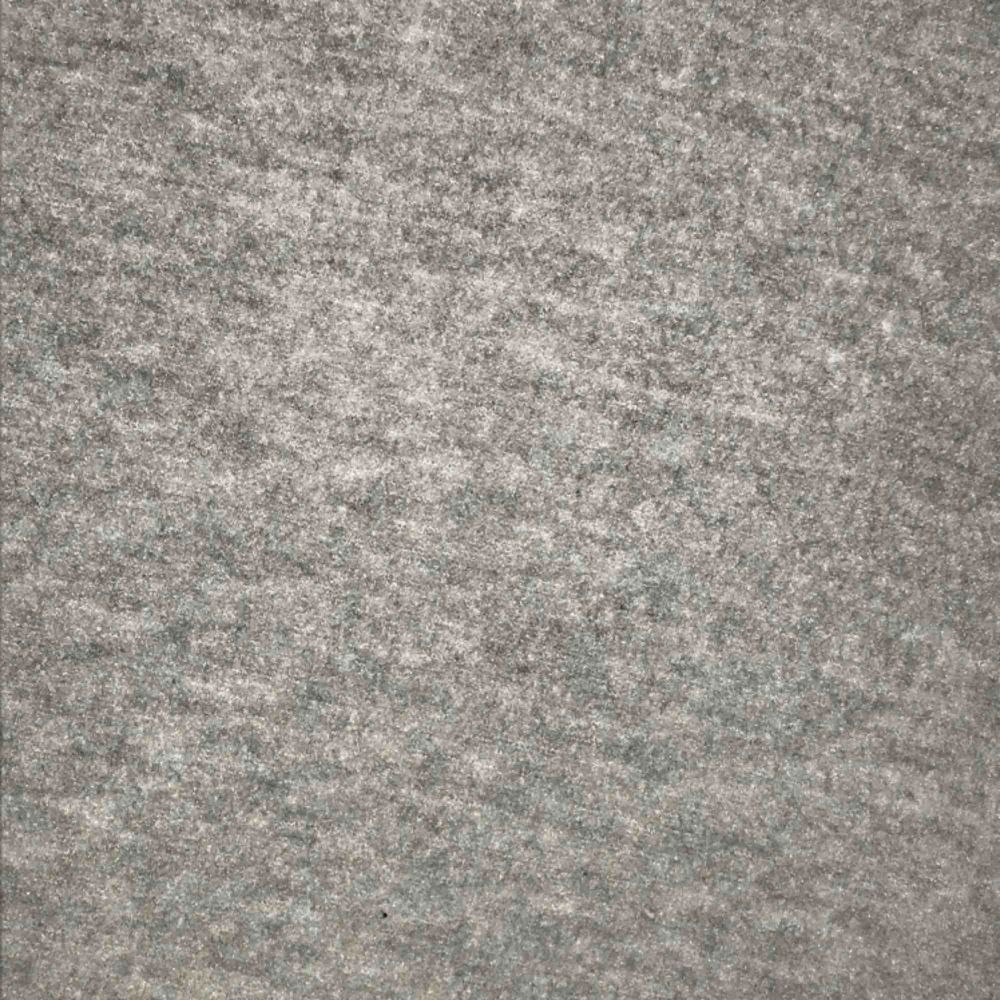 Världens mysigaste gråa polotröja!! I fleece material (skriv för att diskutera pris!). Tröjor & Koftor.