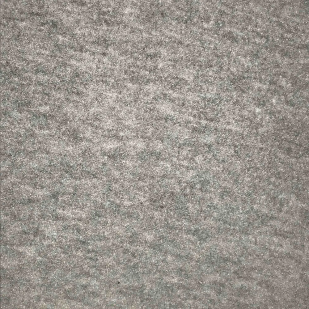 Världens mysigaste gråa polotröja!! I fleece material (skriv för att diskutera pris!). Tröjor & Koftor.