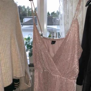  - Är själv stl 36 men kan använda den ändå