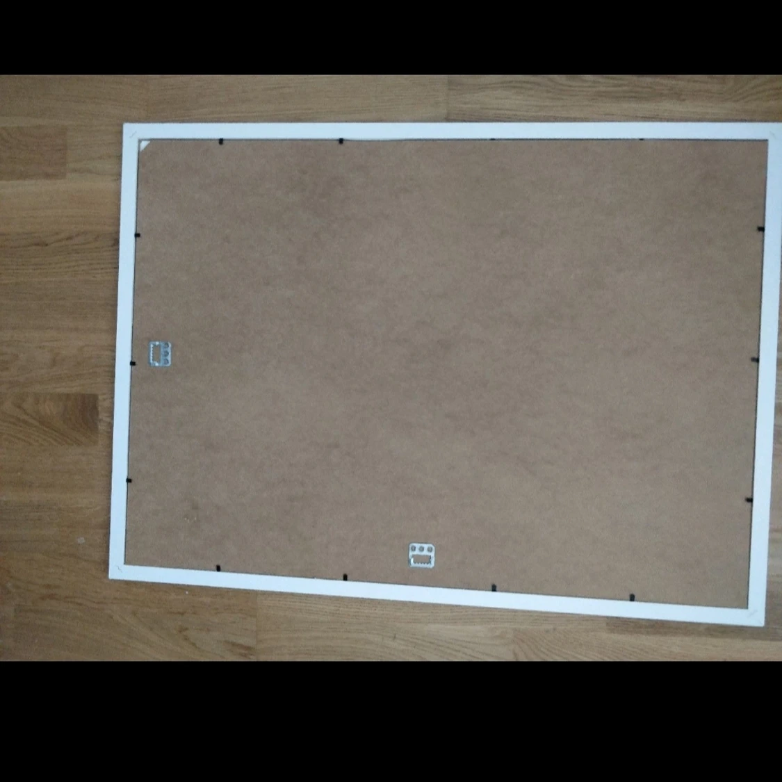 Chanel parfym tavla - 91