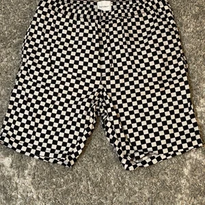 Shorts - Shorts från Carlings