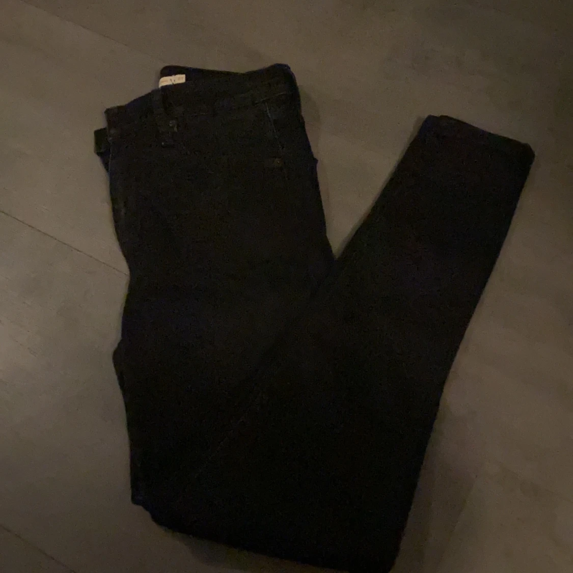 Levis jeans  - 91