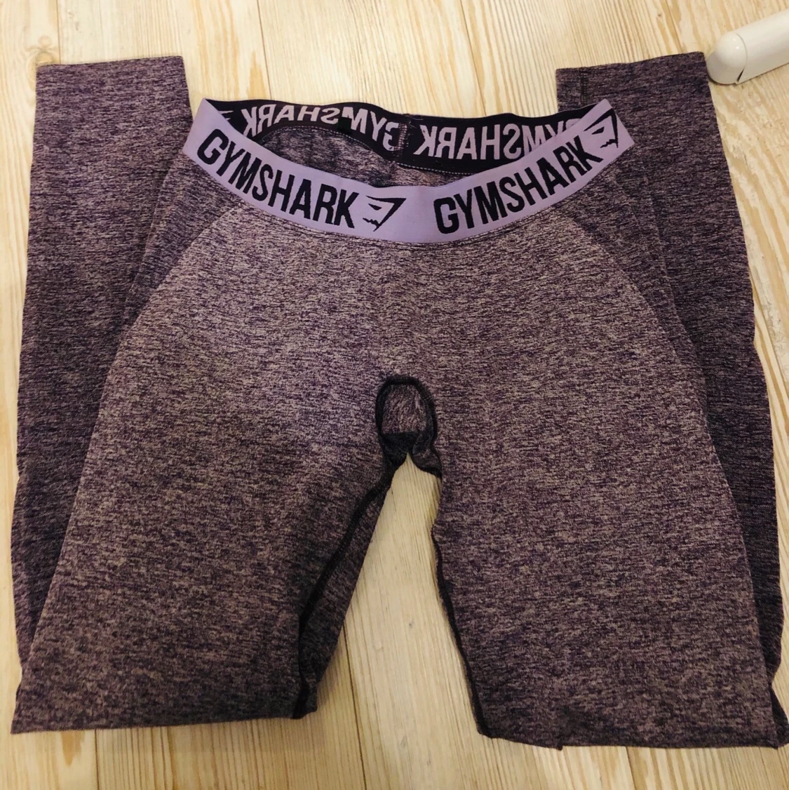 Gymshark flex leggings - 91