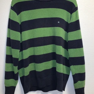 Stickad tröja - Randing stickad kofta. Mycket bra skick. Gratis frakt Orginalpris: 899kr