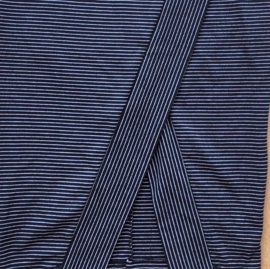 💖Mid-skirt i storlek S💖 - 91