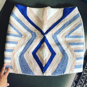 Kjol H&M - Storlek 40, fint skick