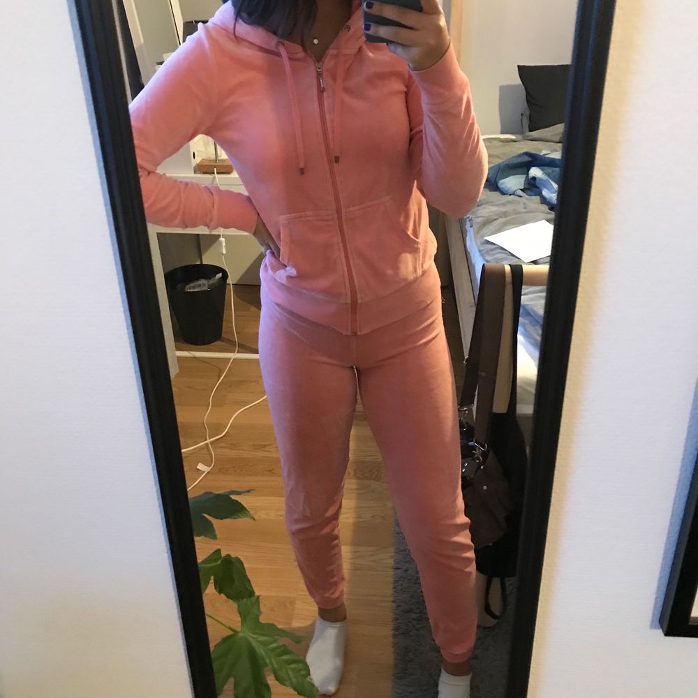 mjukisdress cubus mjukisdress cubus